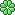 ISQ